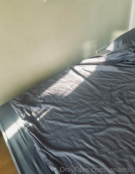 anapuru modèle artistique galerie