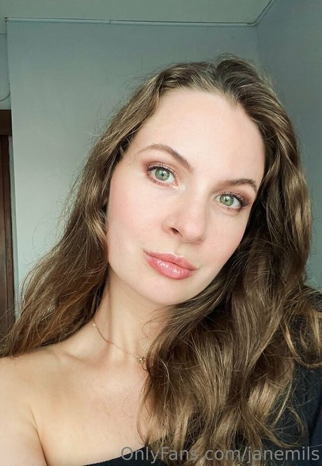 influenceur des médias sociaux onlyfans adulte érotique galerie