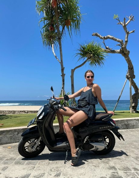 anapuru sexe de star du porno img