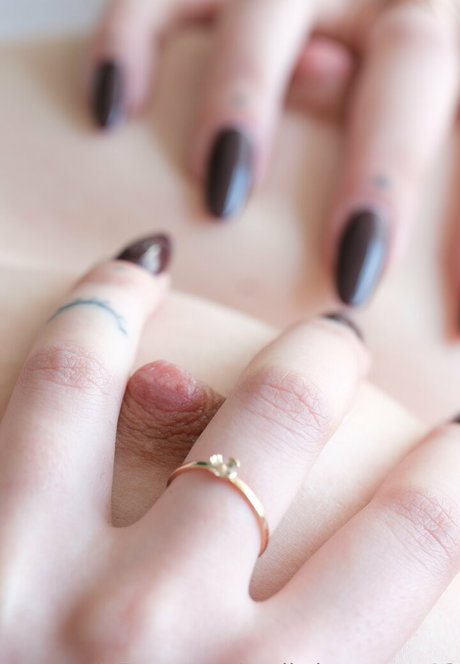 anal xxx uniquementfans bel art galeries