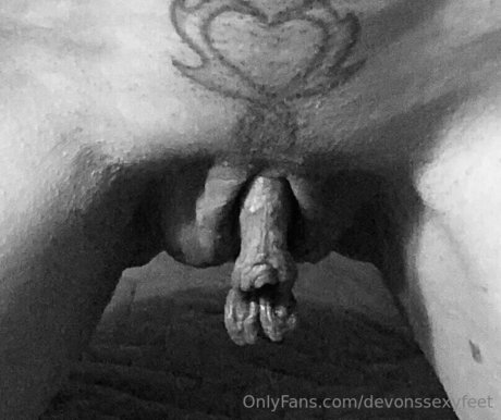 devonssexyfeet sexe de star du porno galeries