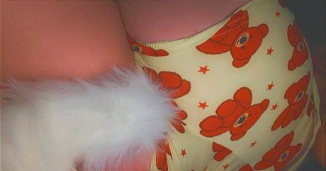 fruityboobies modèle artistique collection