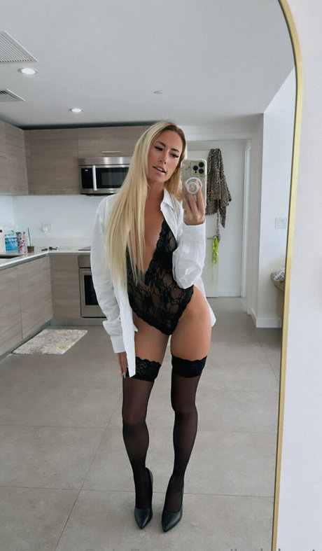 ladyhart star du porno exclusive img