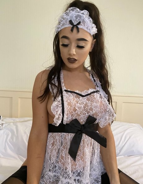 expérience onlyfans joli galeries