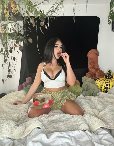 buffbandittfree star du porno hd images