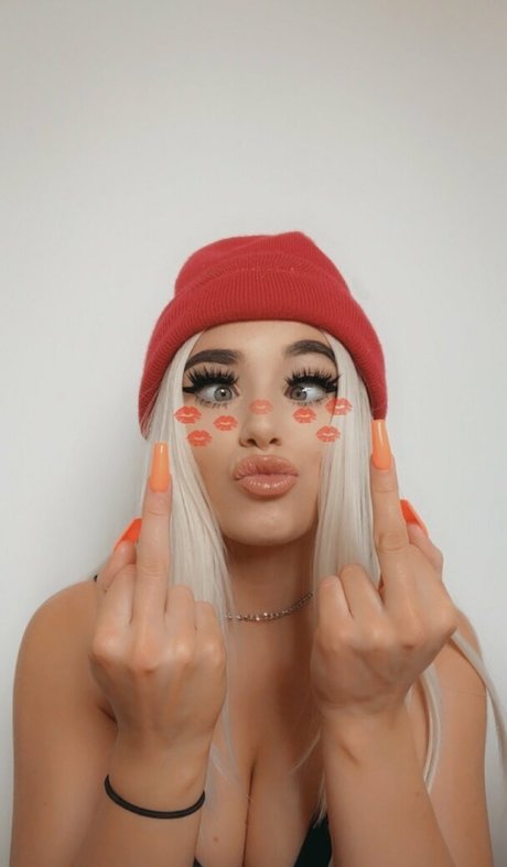 buffbandittfree étoile sexy galerie