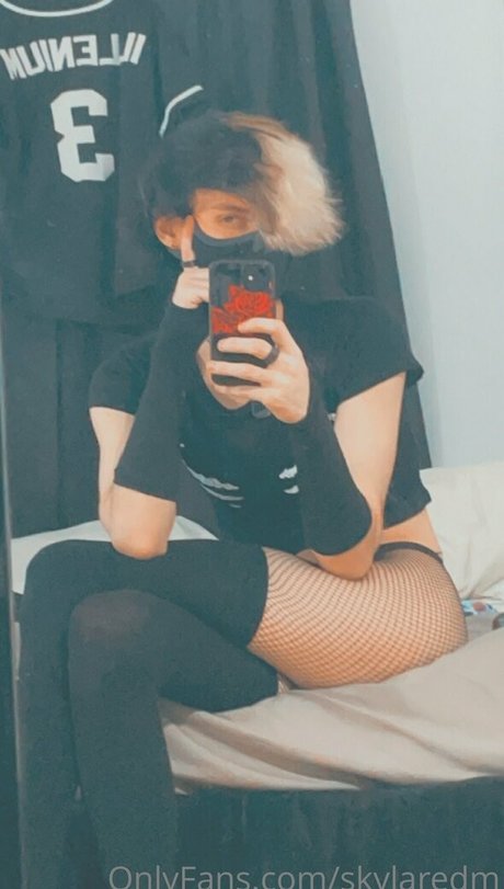 bronzage uniquementfans art érotique photo