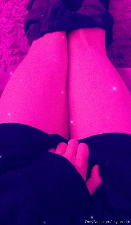 skylaredm étoile chaude galeries