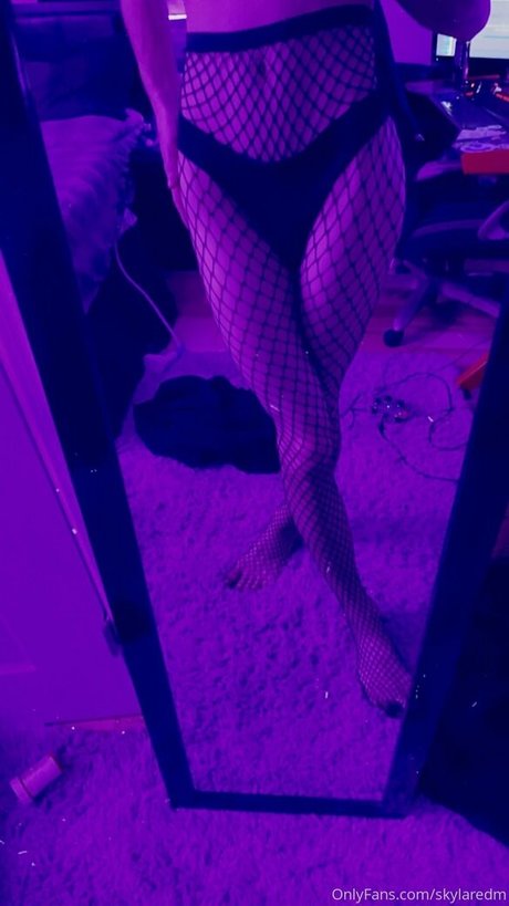 skylaredm sexe de star du porno photo