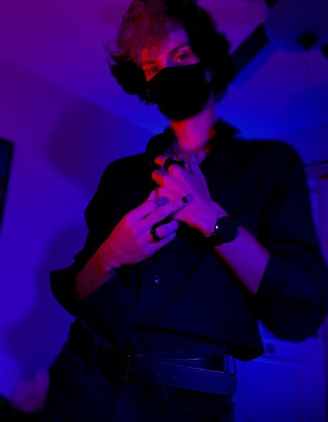 skylaredm nus star du porno galerie