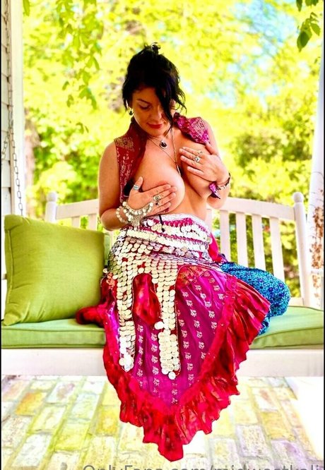 midwestkali nus de stars du porno galerie