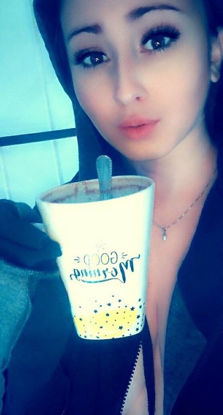 nouveaux modèles onlyfans pornographique photo