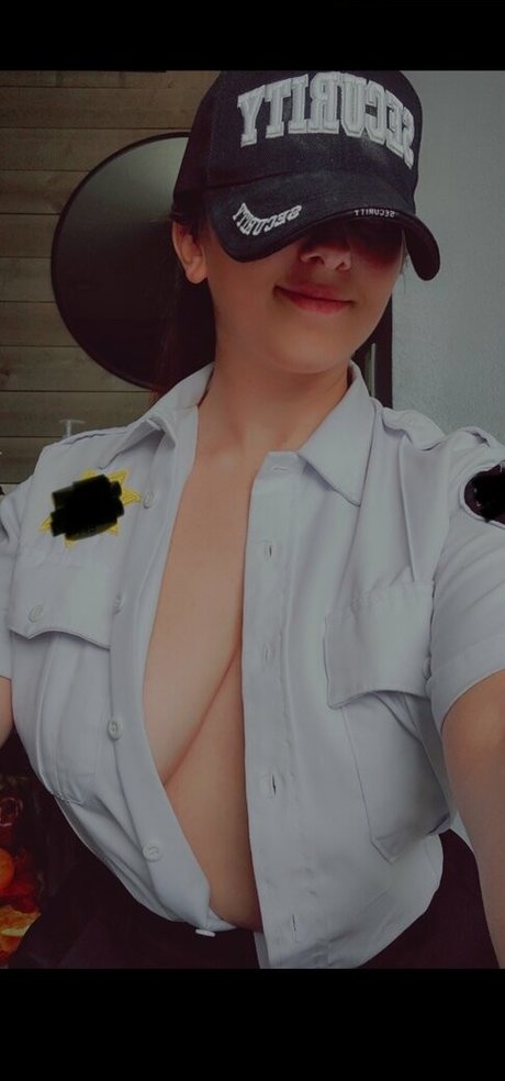 fans uniquement de lesbiennes noires sexe de haute qualité img