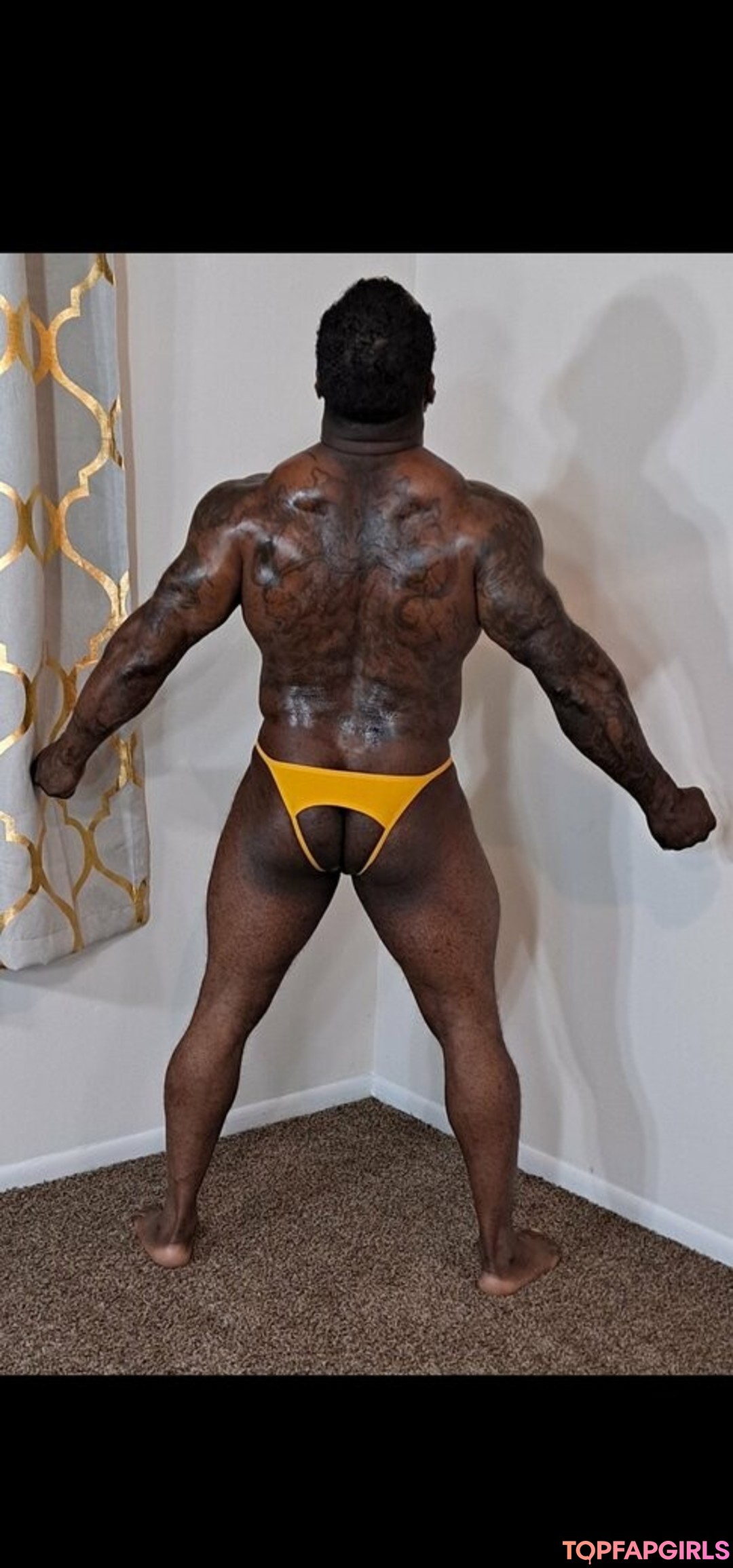 bbc ebony onlyfans meilleure jolie photo