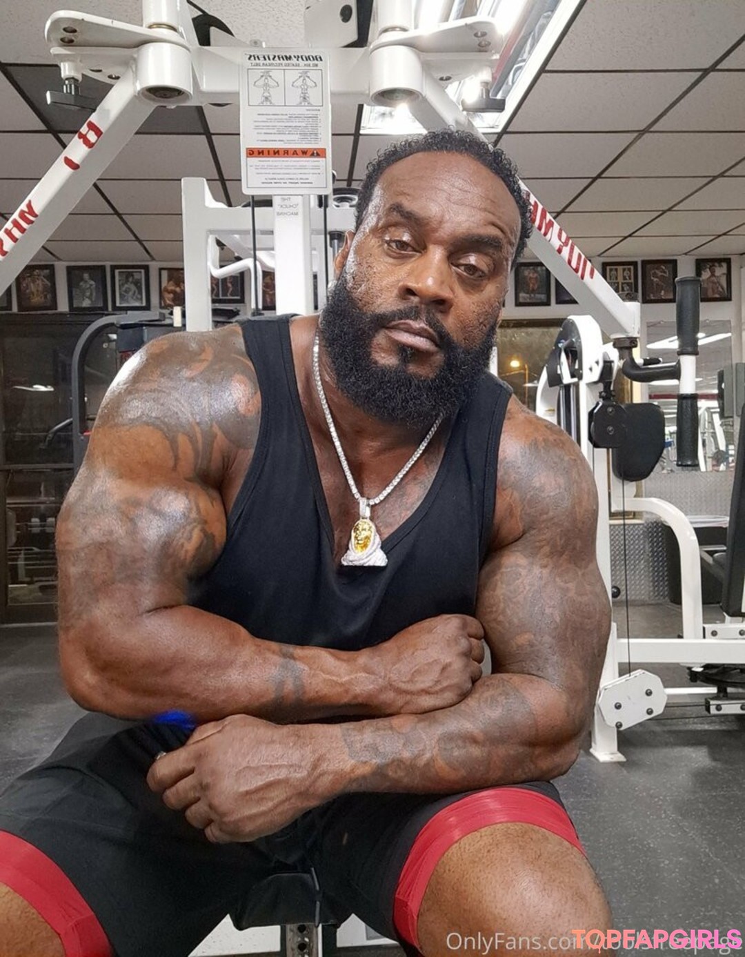 massage bbc uniquementfans beau galerie