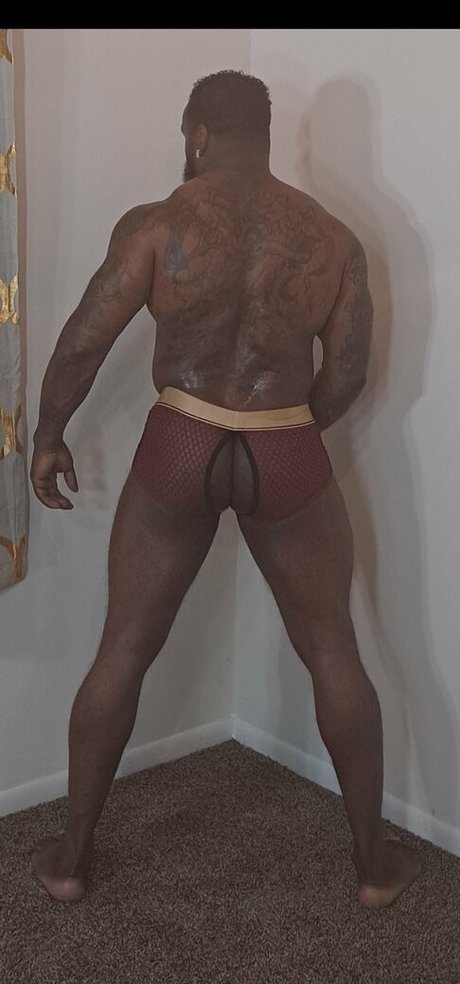 porno uniquementfans assez érotique photo