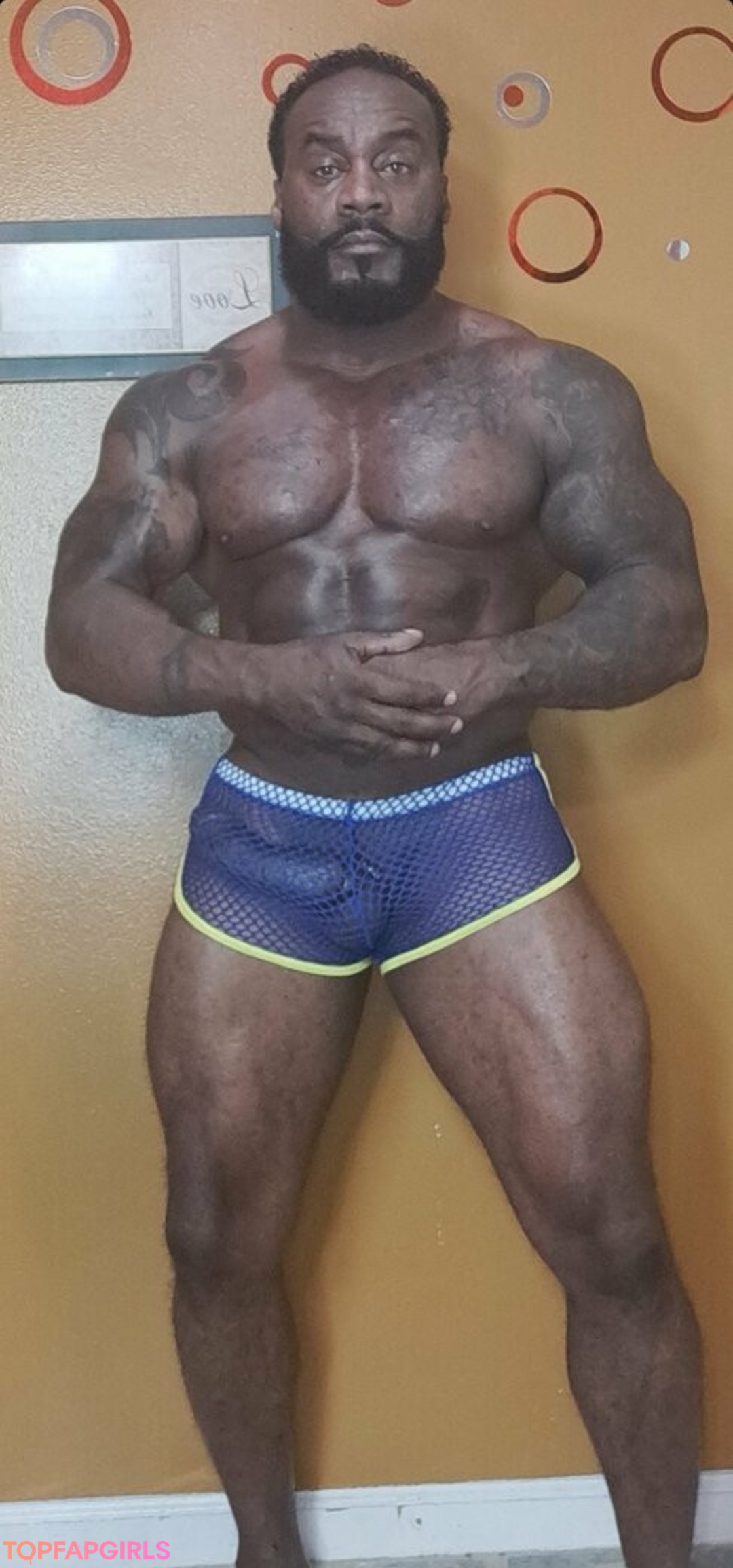 toolsfreepage haut étoile galeries