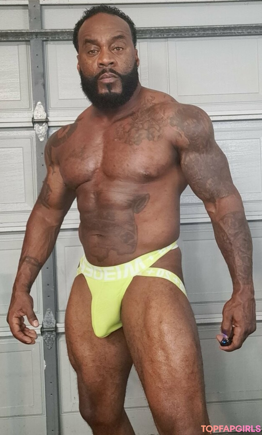 toolsfreepage star du porno xxx galerie