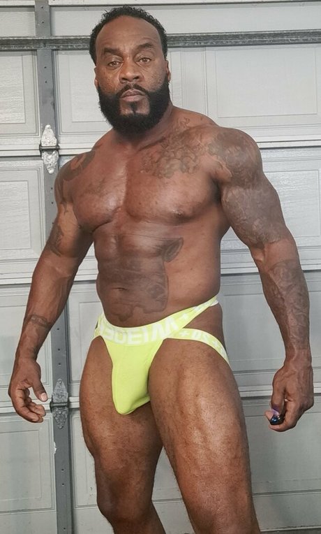 toolsfreepage star du porno xxx galerie