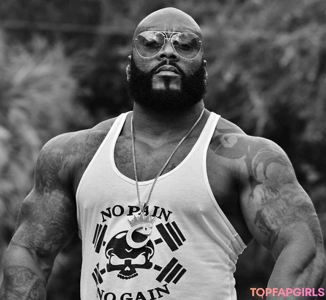 toolsfreepage star du porno gratuit galerie