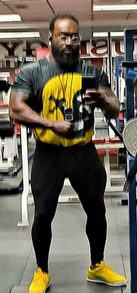 toolsfreepage meilleure actrice images