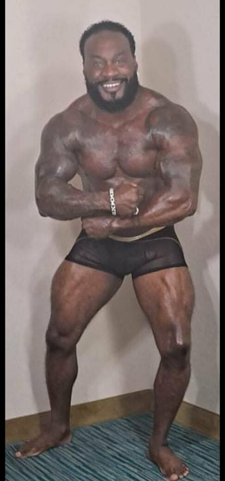 pas de culotte onlyfans meilleur sympa img