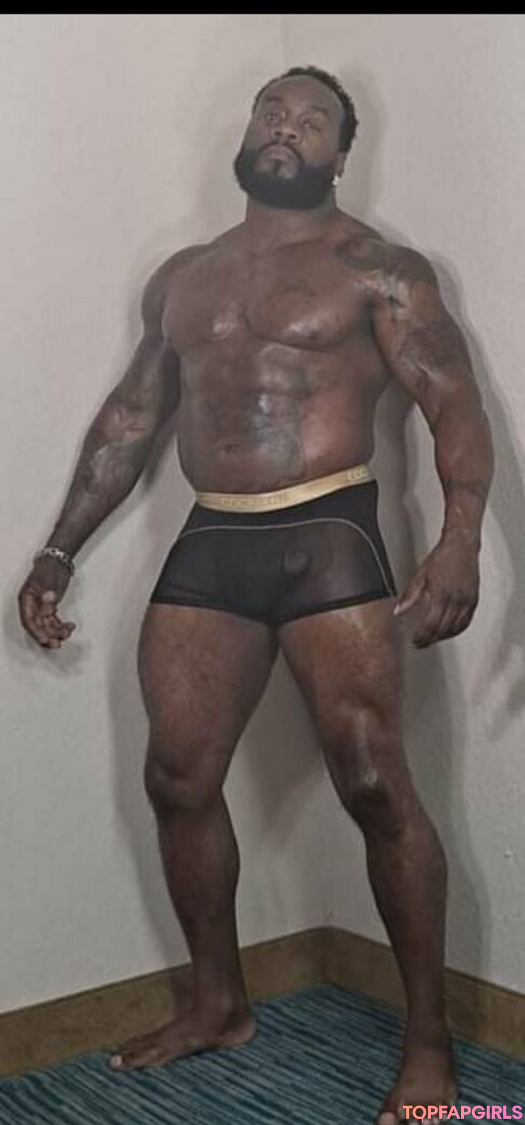 chatte solo uniquementfans top pornographique galerie