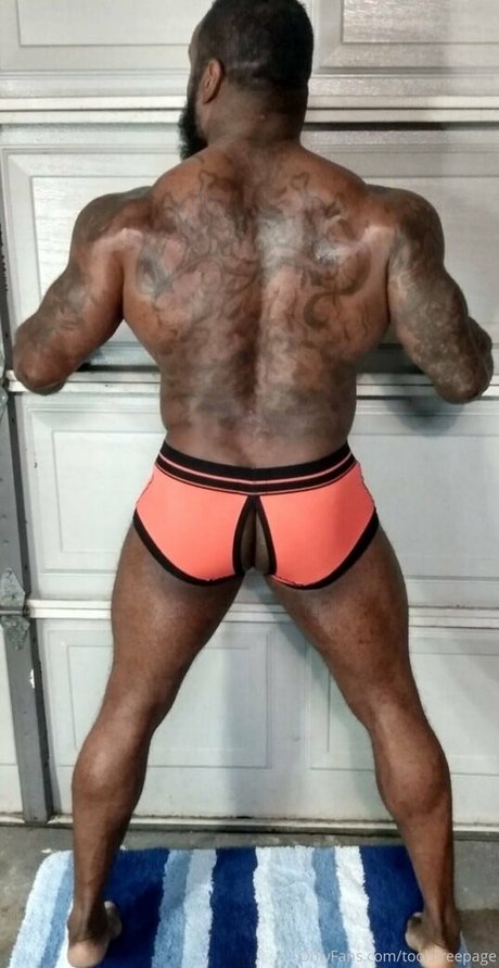 bottes onlyfans exclusif gratuit image