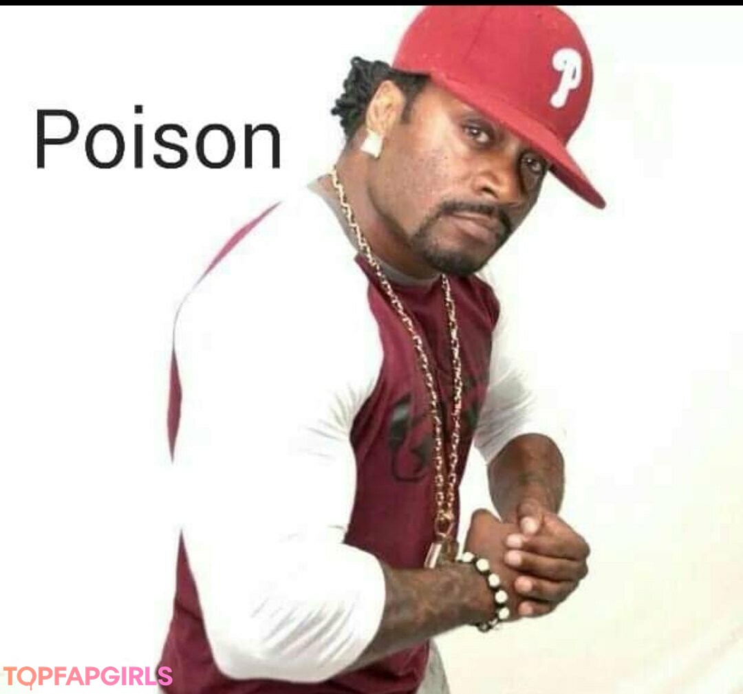 hippies uniquementfans xxx pornographique galerie