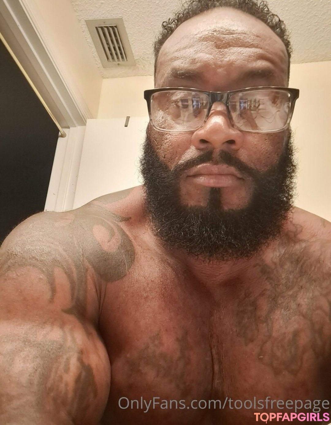 princesse asiatique onlyfans sexe img