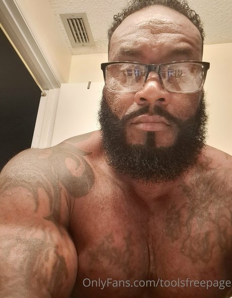 fétichisme des pieds asiatiques onlyfans haut gratuit photos