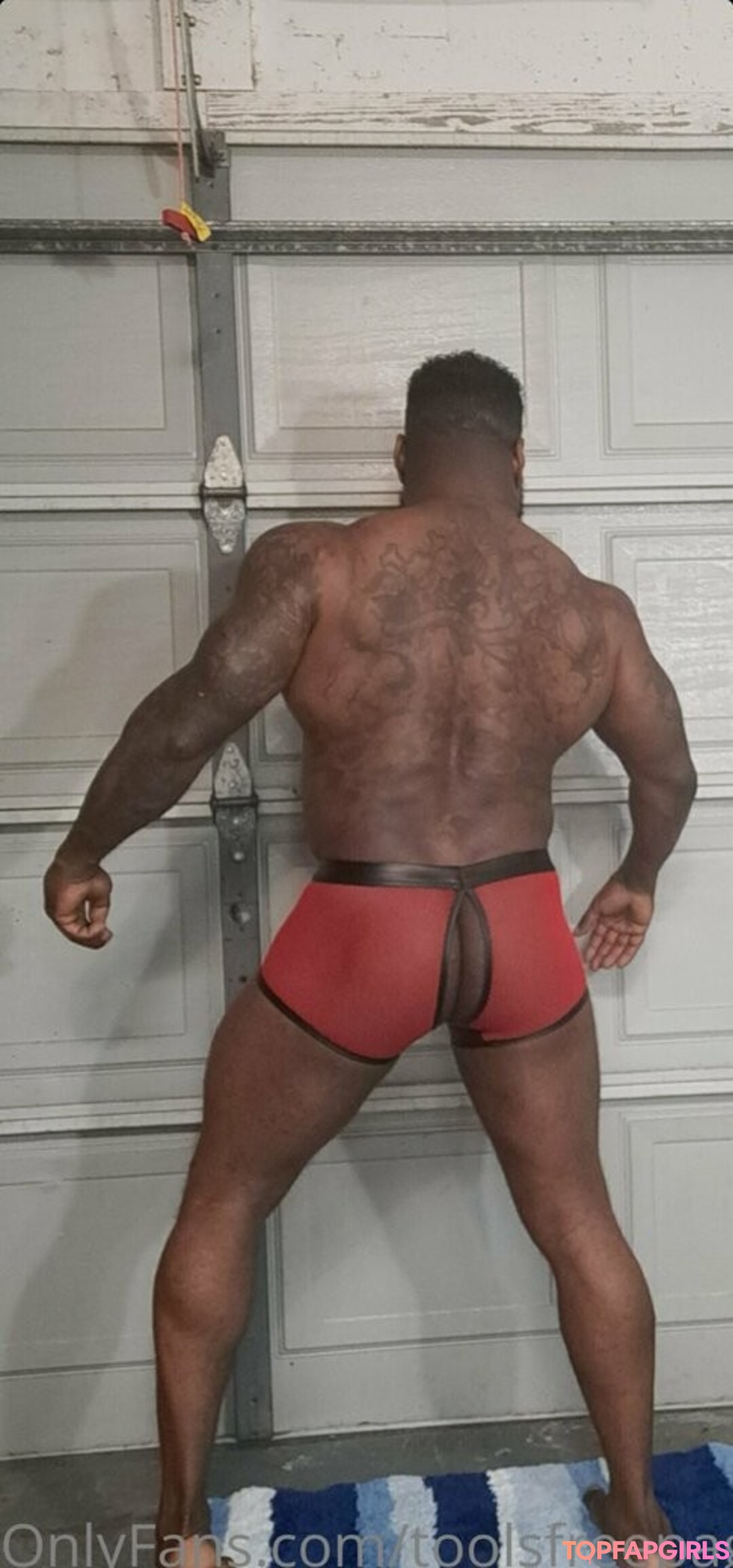 toolsfreepage haut de star du porno galeries