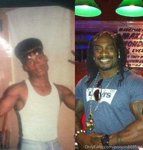 toolsfreepage haut étoile archive