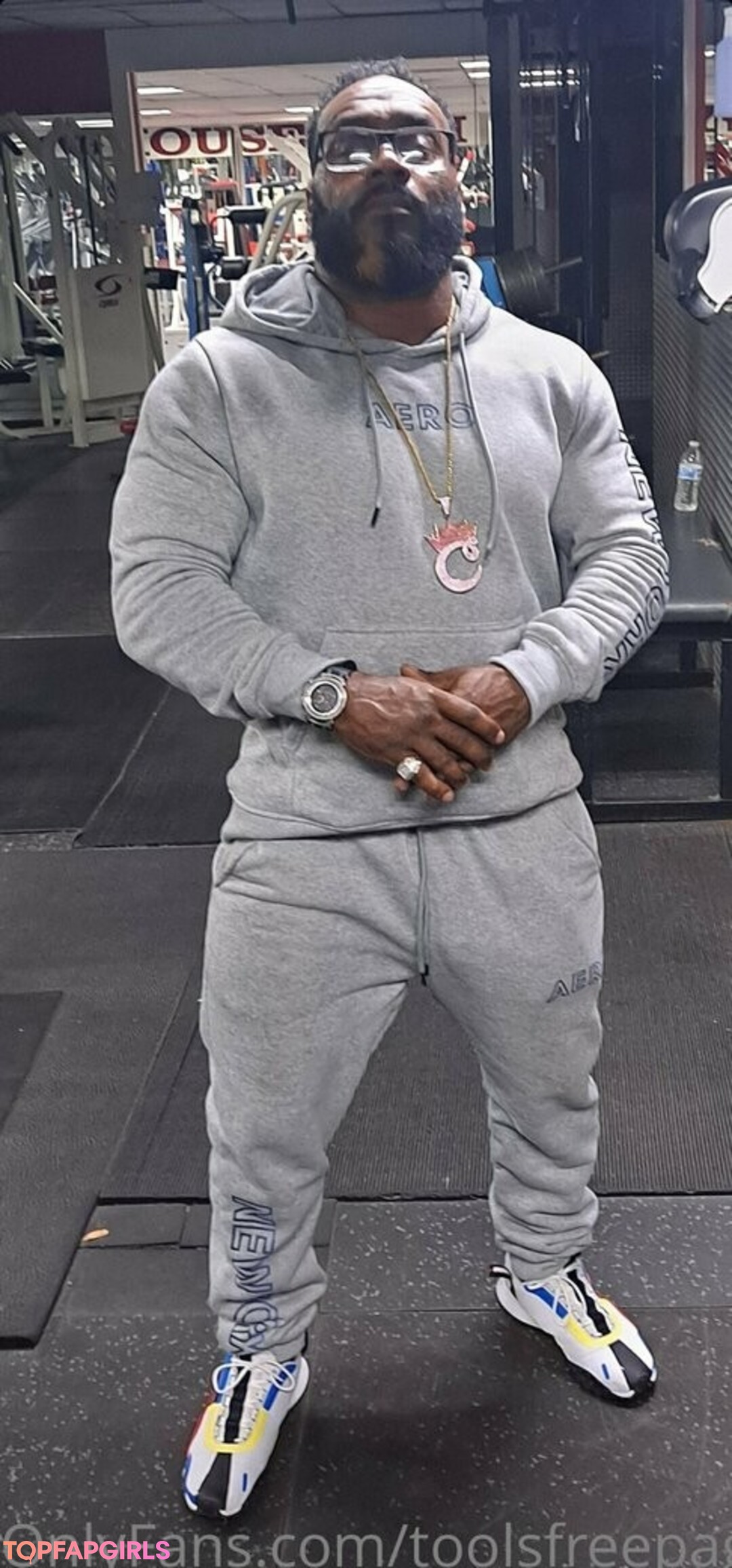 amateurs milf onlyfans meilleur érotique img