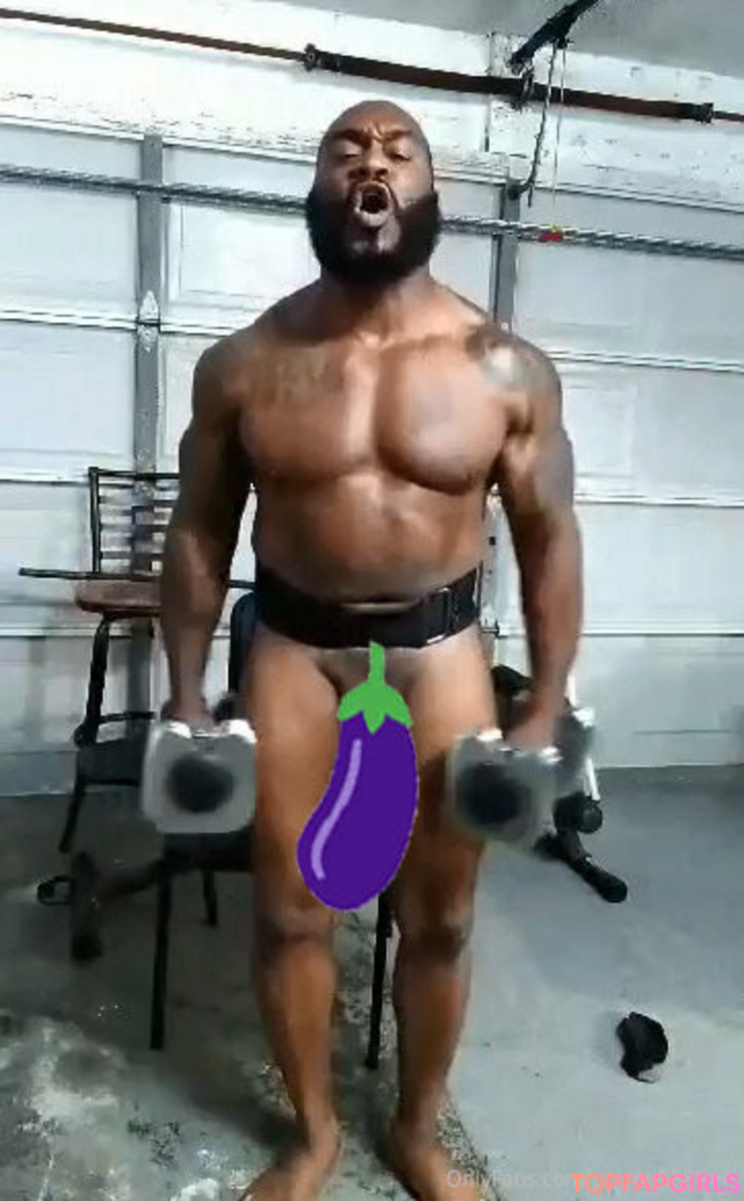 toolsfreepage modèle nu des photos