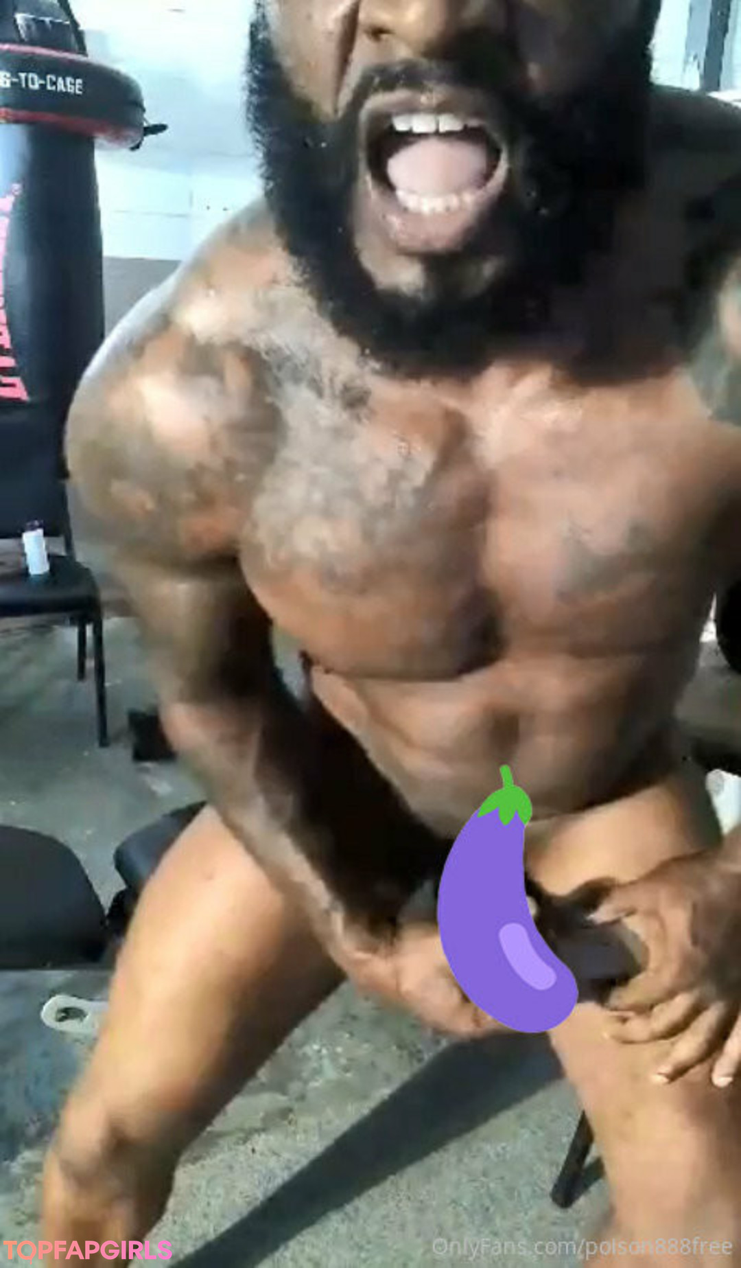 toolsfreepage meilleure star du porno image