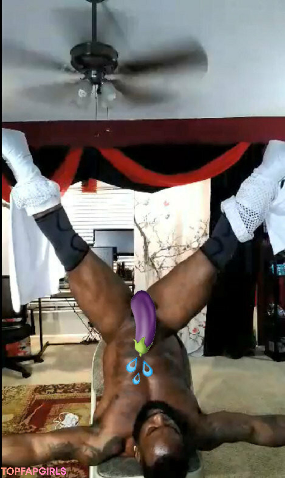 toolsfreepage actrice de sexe image