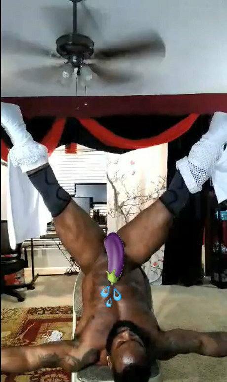 toolsfreepage actrice de sexe image