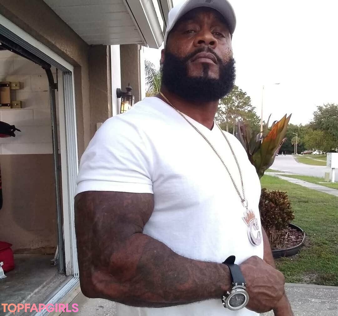 fans sociaux uniquement porno sympa archive