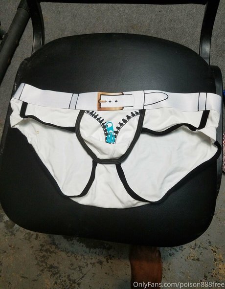 massage bbc uniquementfans haut collection