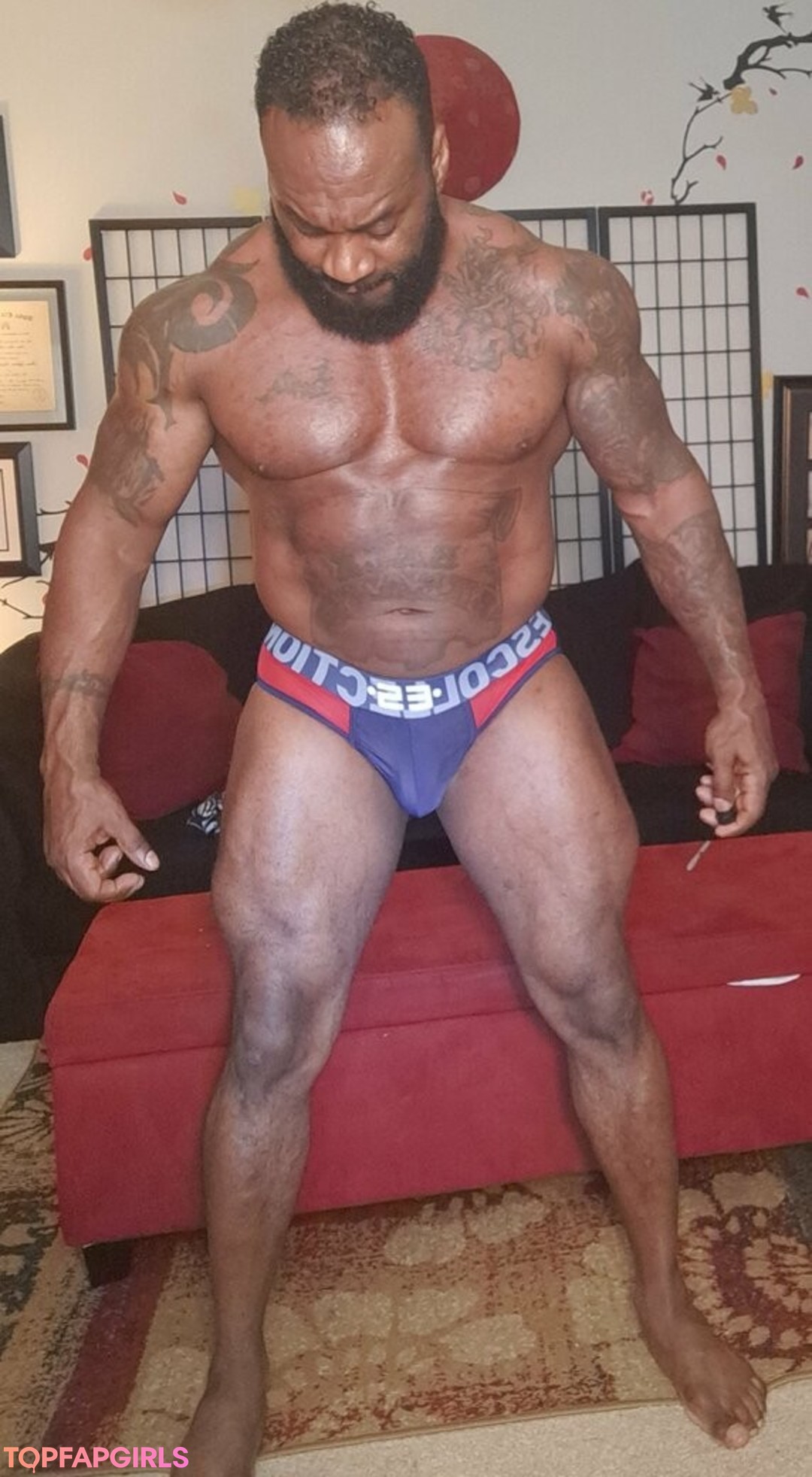 milf la plus chaude onlyfans magnifique parfait img