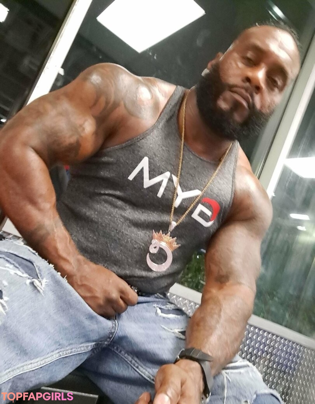 fans avec les yeux bandés sympa gratuit archive