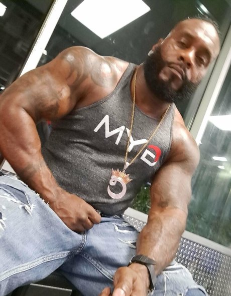 putain de bbc onlyfans chaud img