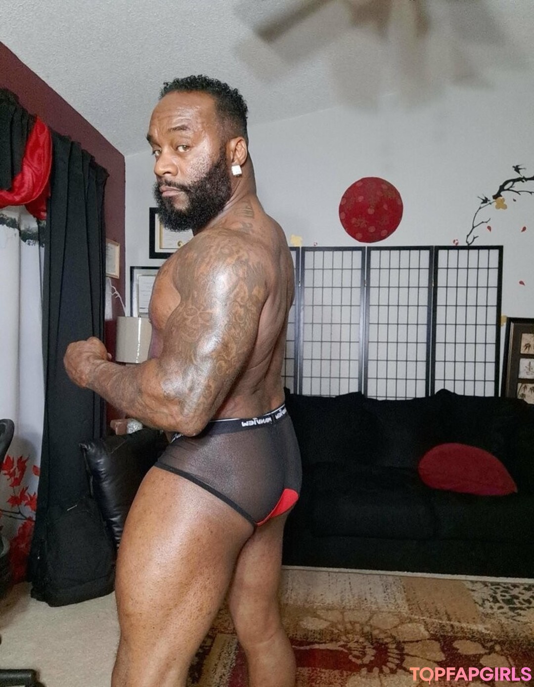 toolsfreepage jolie étoile galerie