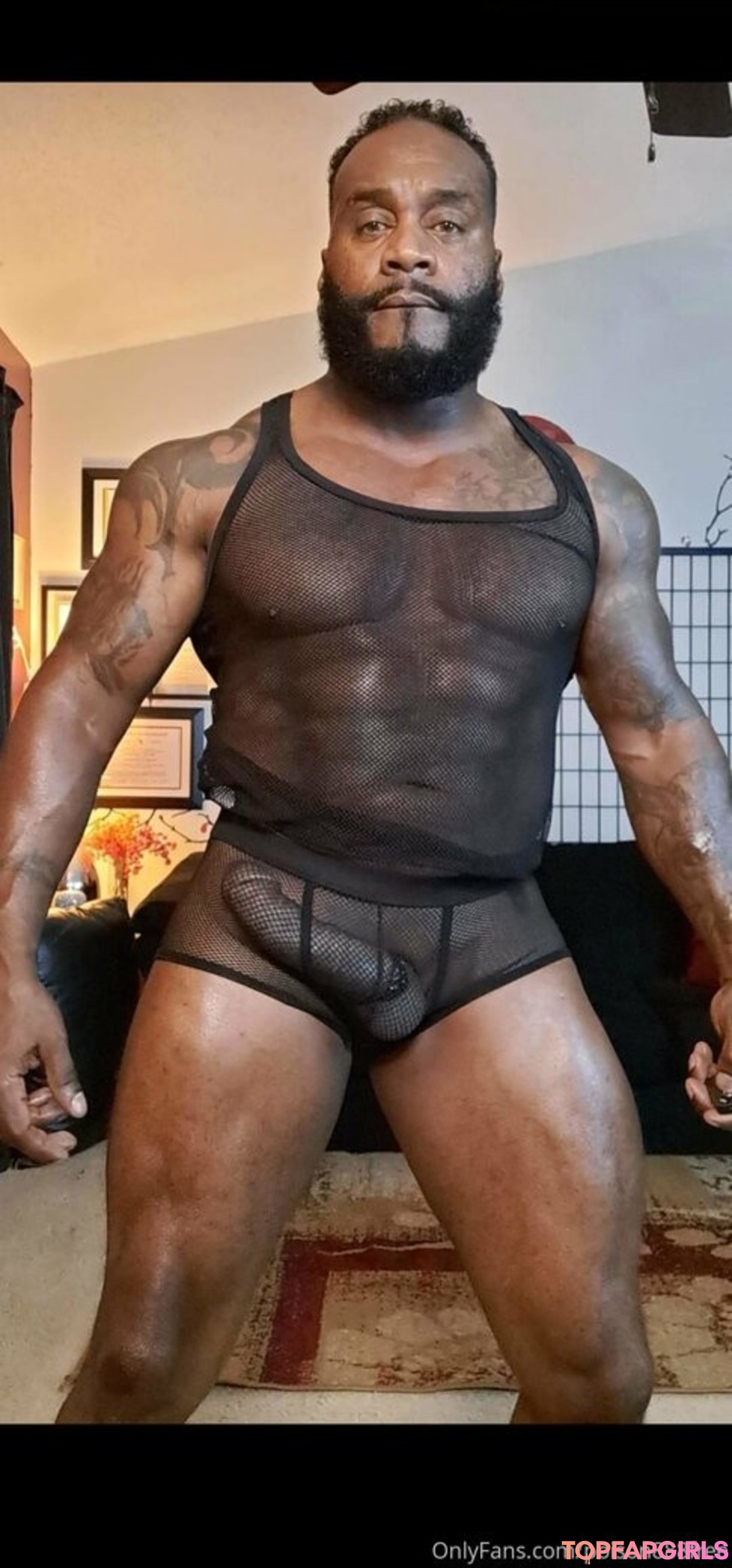 toolsfreepage star du porno de haute qualité collection