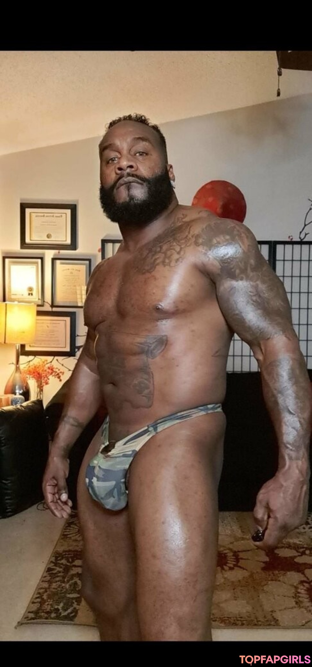 ferme uniquementfans beau galeries