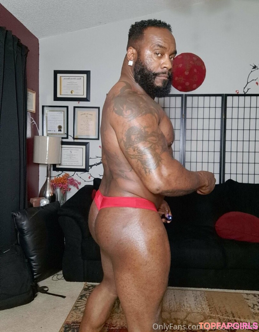 toolsfreepage actrice de nus photos