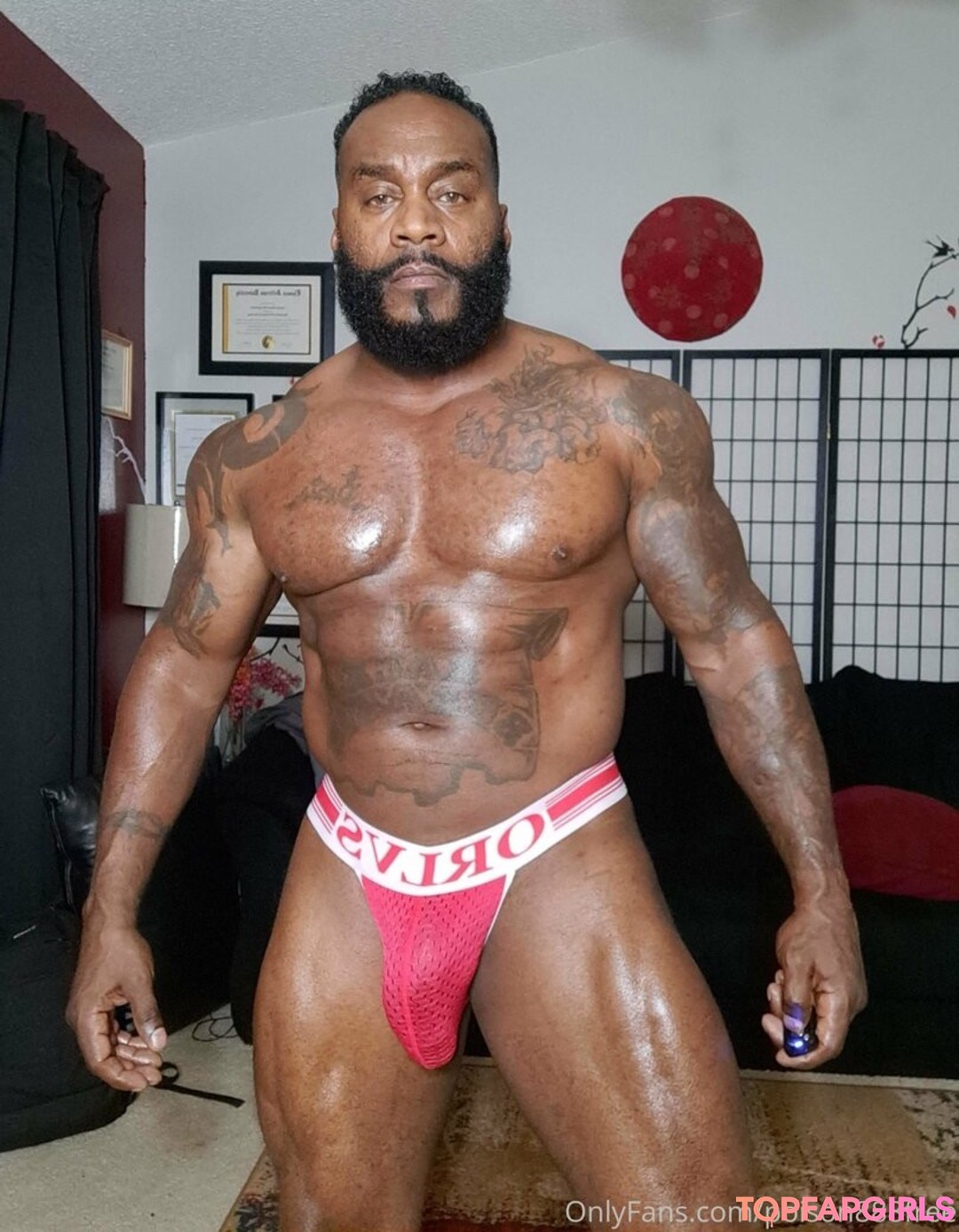 fans lesbiennes uniquement beaux nus image