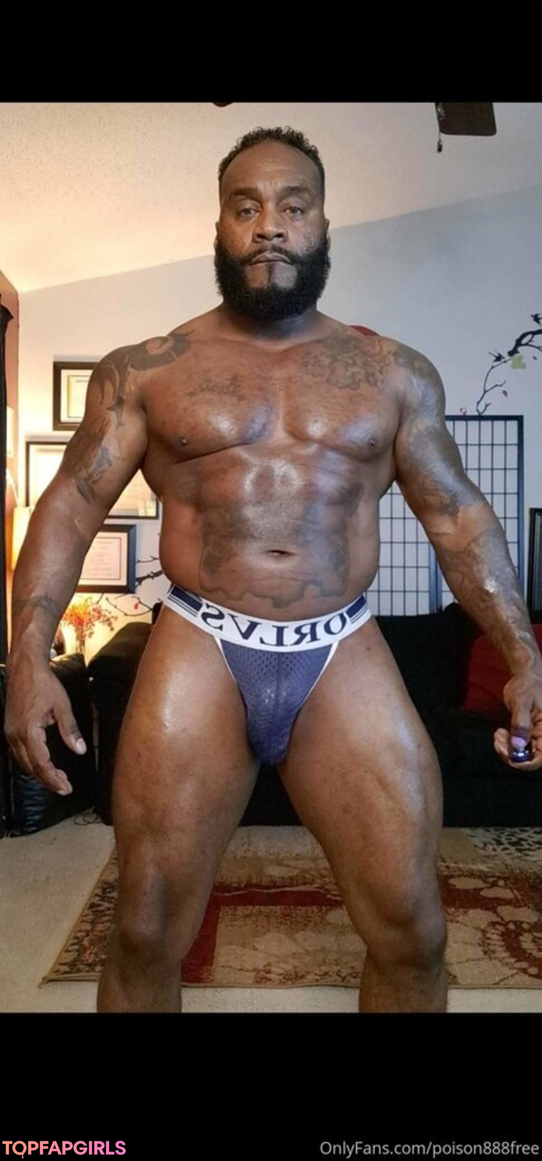 fans de joueurs uniquement art meilleur archive