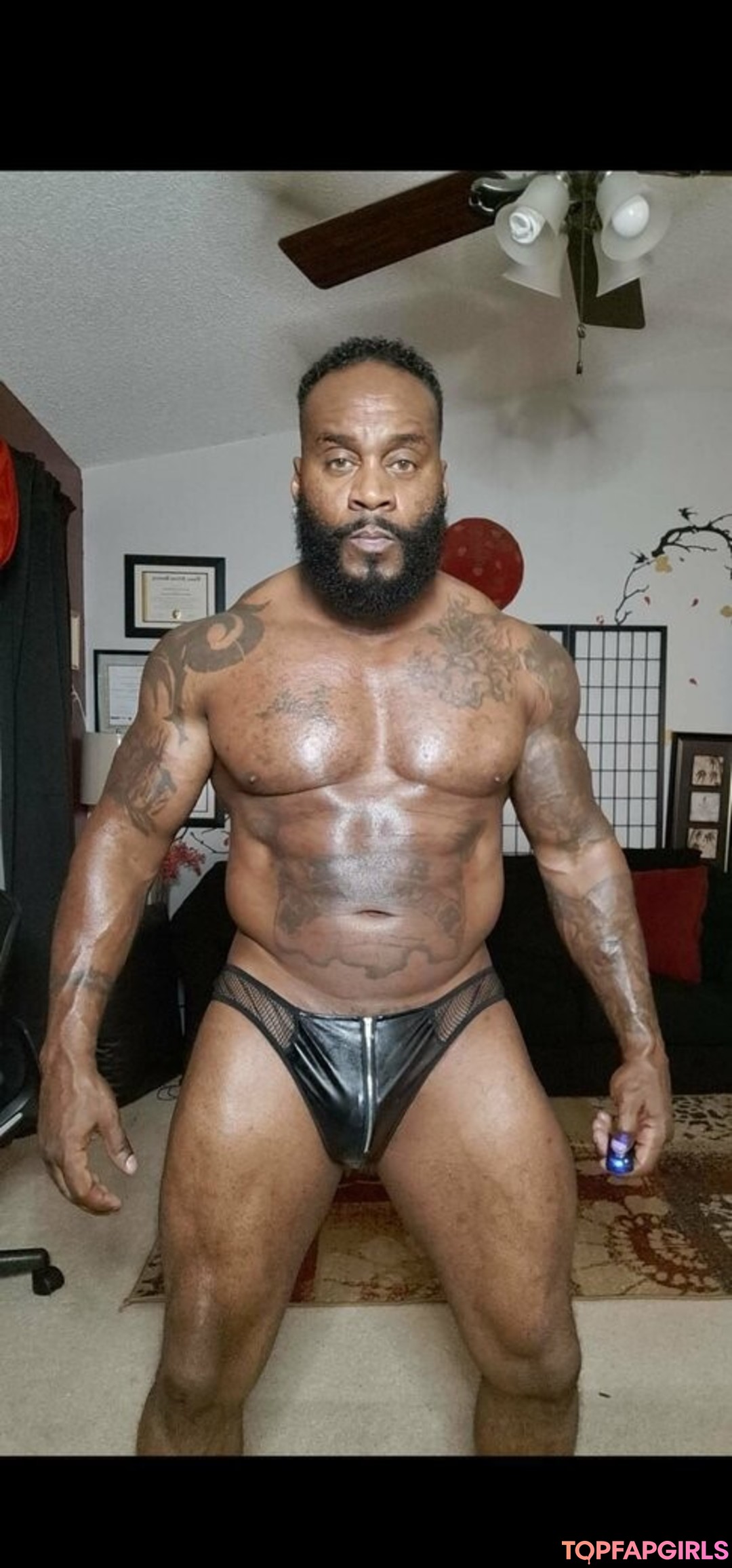 bottes onlyfans meilleur parfait photos